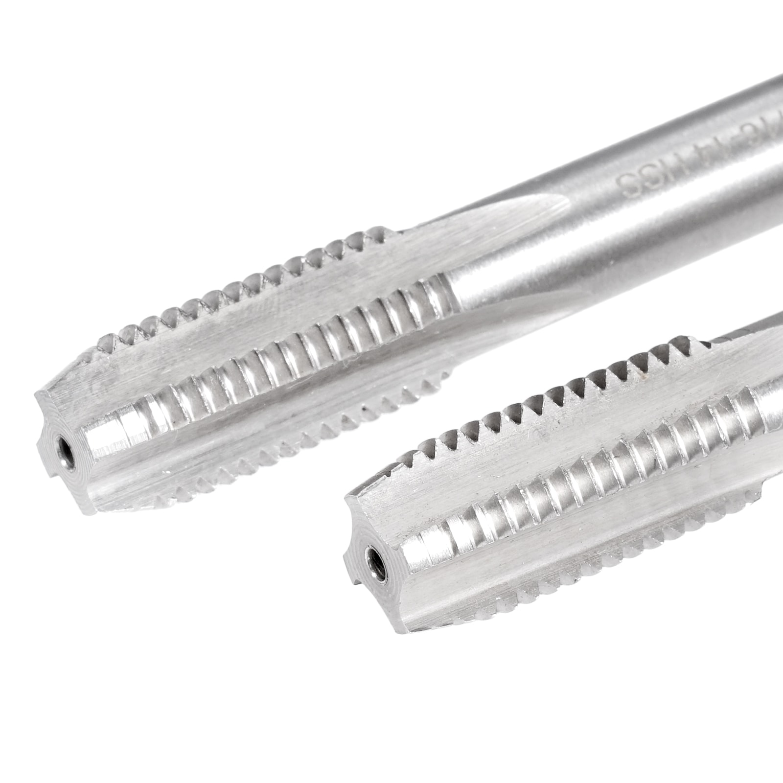 Helicoil Thread Repair Kit 131 Piece Sae Unc Tool Box Set_voghion.com